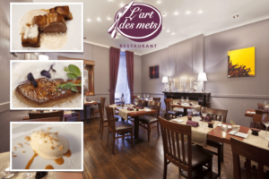 restaurant-art-des-mets