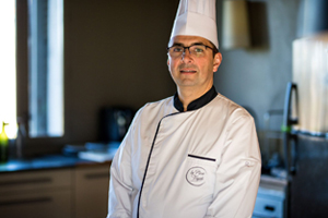 le-piou-toque