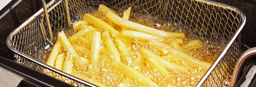 Cuisson-des-frites