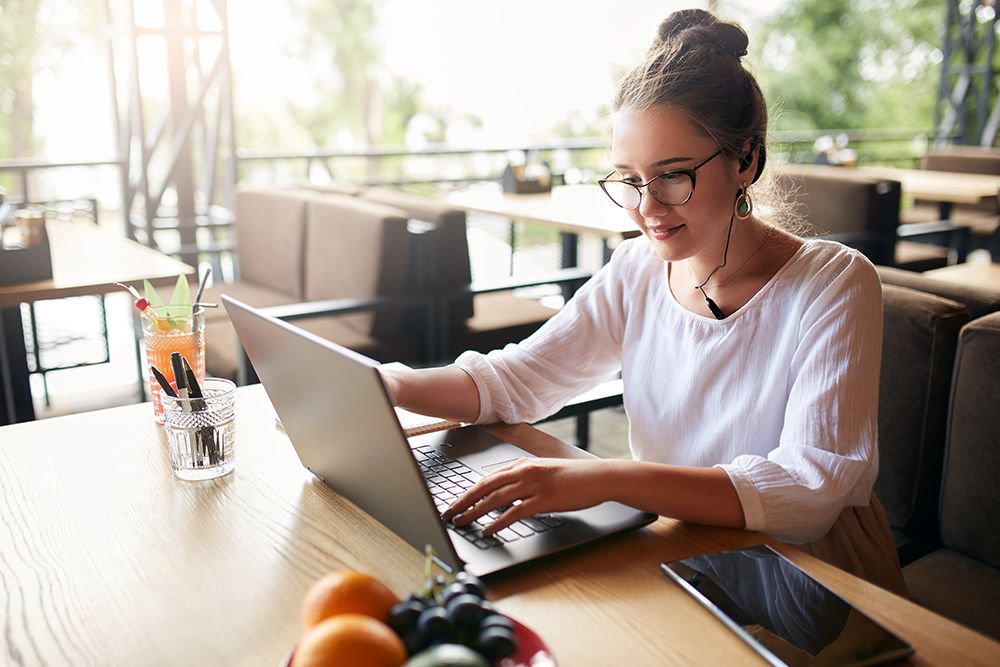 faire livrer ses courses à domicile