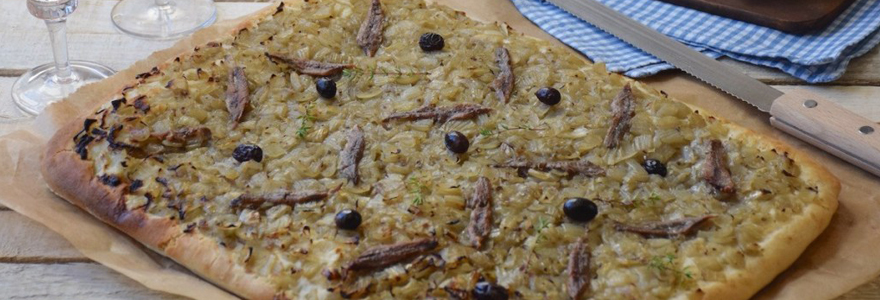 pissalat