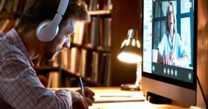 formation en ligne