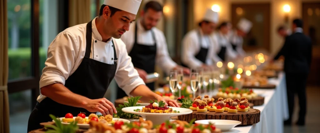 trouver un traiteur trouver un traiteur